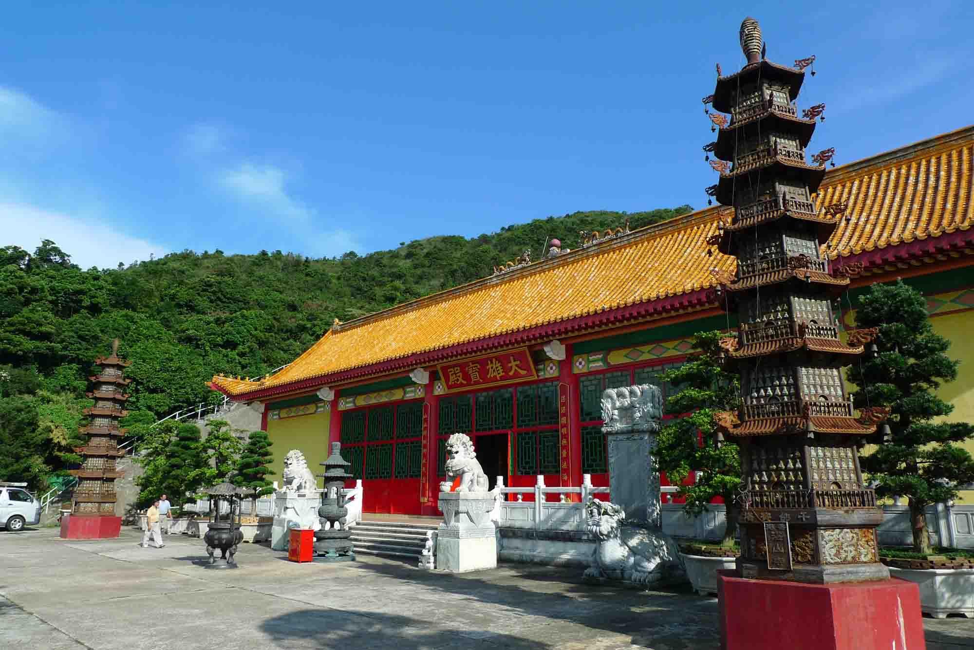 2025新澳门和香港天天精准免费大全,全面释义、解释与落实
