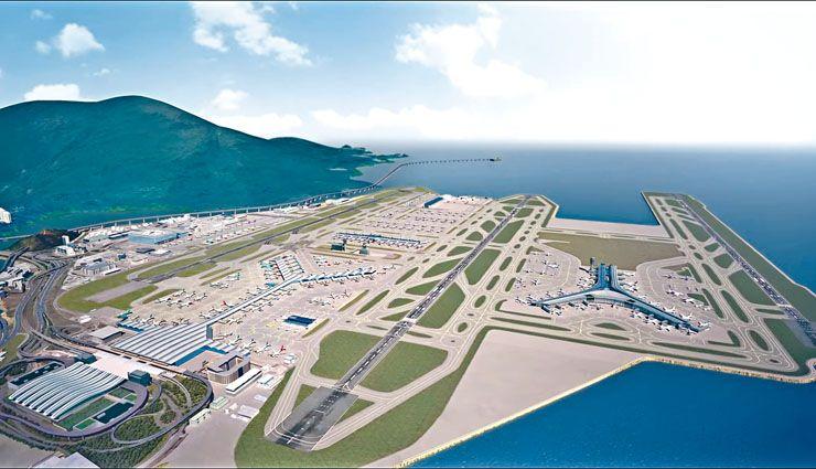 2025年新澳门与香港天天免费精准大全,全面释义、解释与落实