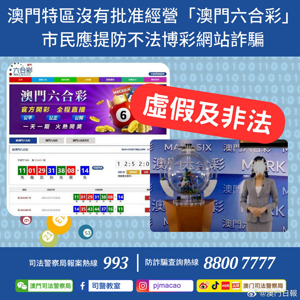 2025澳门与香港特马网站www8和警惕虚假宣传-全面释义、解释与落实