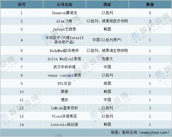 2025精准资料免费大全.全面释义、解释与落实