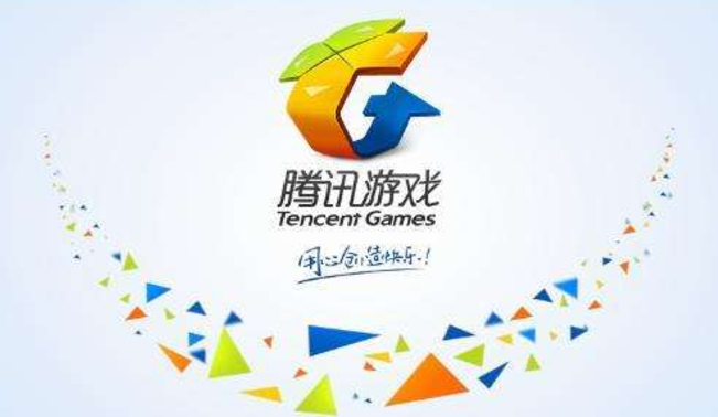 2025新澳门和香港天天免费精准与警惕虚假宣传-全面释义、解释与落实