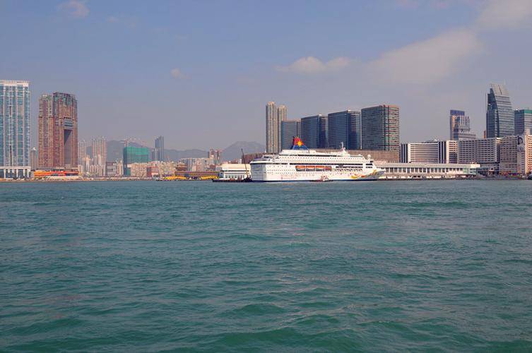 香港 澳门与香港 资料大全,与警惕虚假宣传-精选解析解释落实