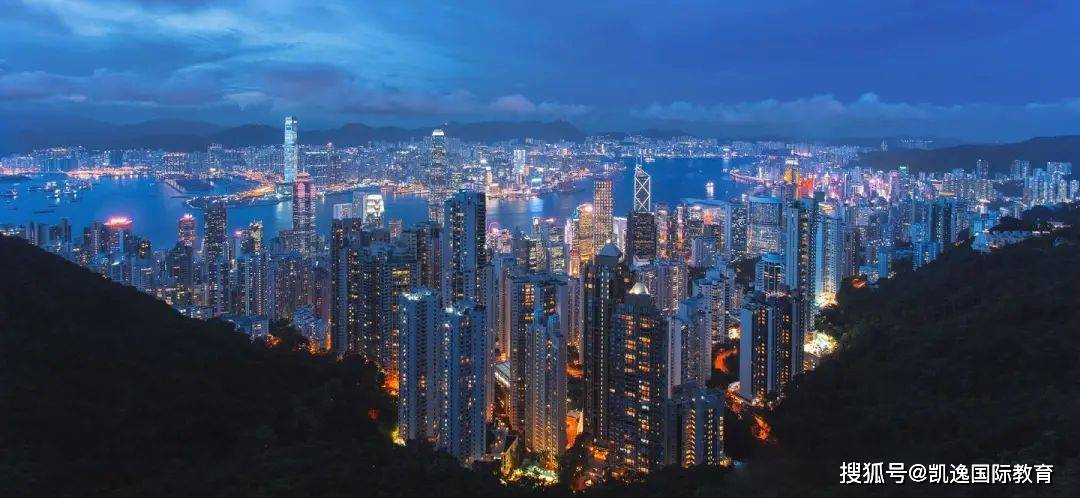 2025年新澳门和香港天天免费精准大全,详细解答、解释与落实