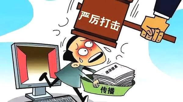 2025精准免费资料大全详细解答、解释与落实与警惕虚假宣传