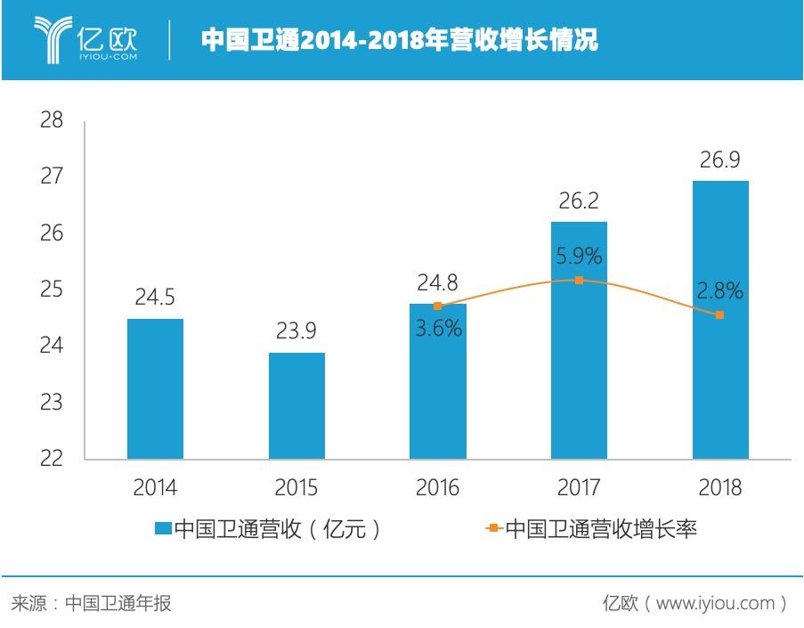 2025精准资料免费大全.全面释义、解释与与落实