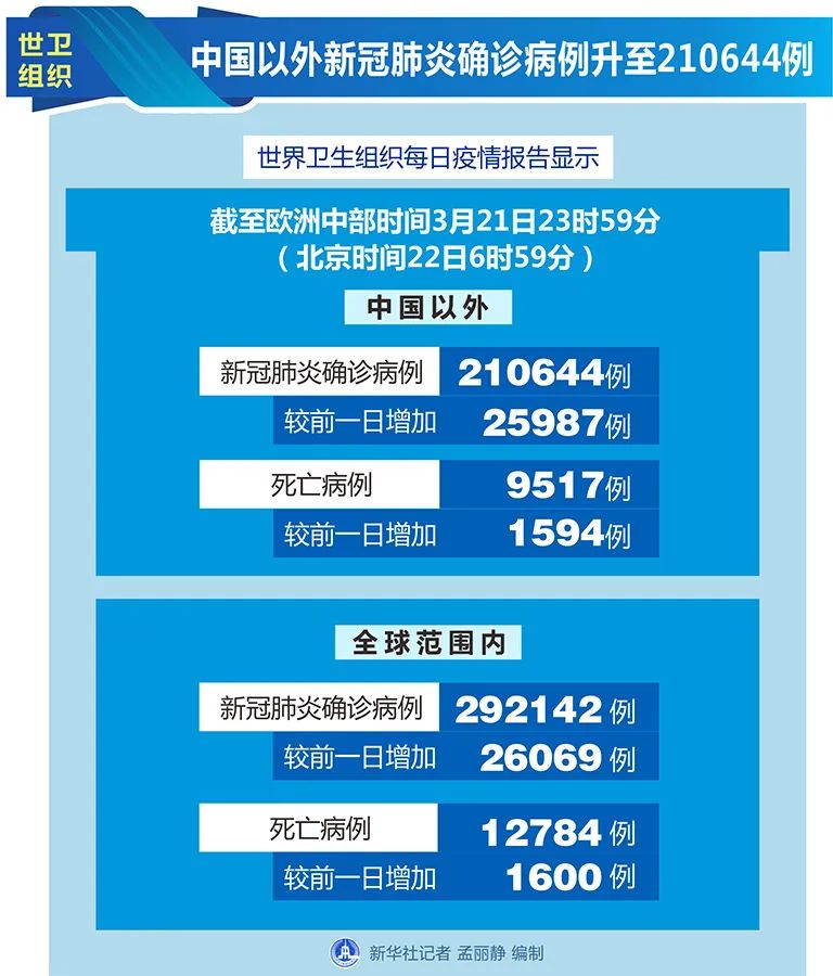 2025年新澳正版免费料,警惕虚假宣传的全面释义、解释与落实