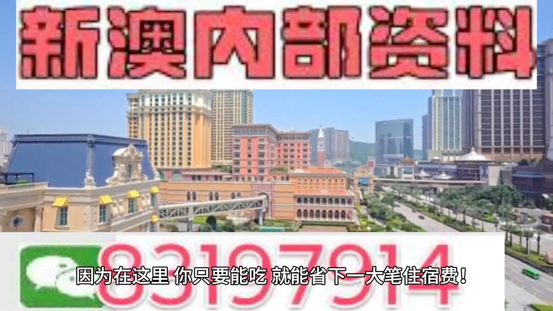 2025年新澳门天天免费精准大全，详细解答、解释与落实