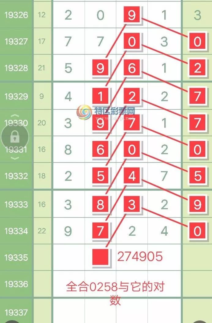 王中王493333WWW马头诗奥门一夜富,详细解答、解释与落实