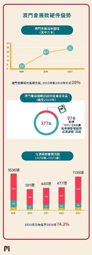 2025澳门精准正版免费看全面释义、解释与落实-警惕虚假宣传-全面释义、解释与落实