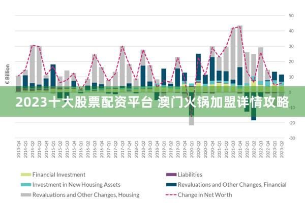 2025澳门网站免费网站,全面解答、解释与落实