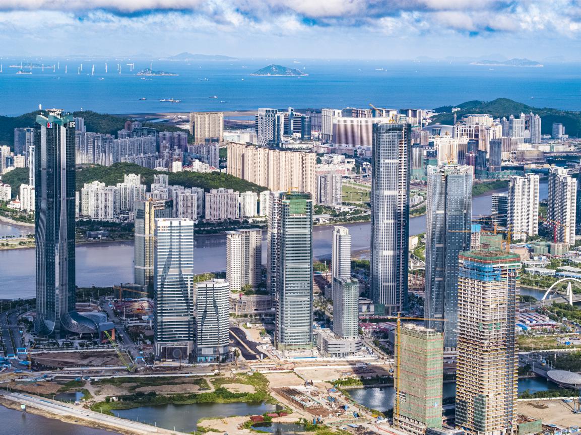 2025澳门网站免费网站全面解答、解释与落实与警惕虚假宣传