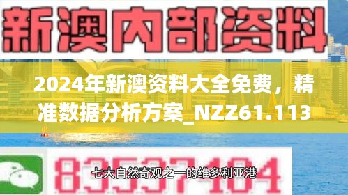 2025新澳最新版精准特全面释义、解释与落实与警惕虚假宣传