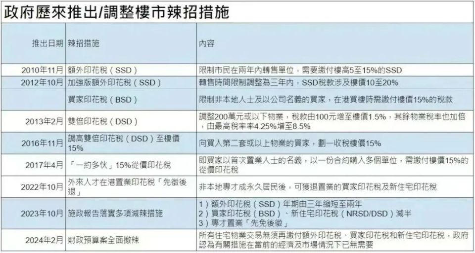 2025年澳门正版四不像凤凰网,全面释义、解释与落实与警惕虚假宣传